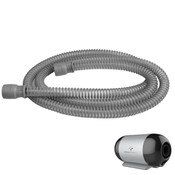 Luna TravelPAP CPAP Hose